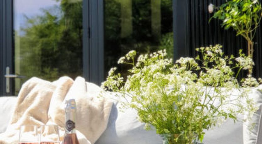 Photo of Blackbarn Wood