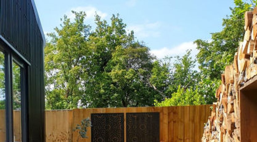 Photo of Blackbarn Wood