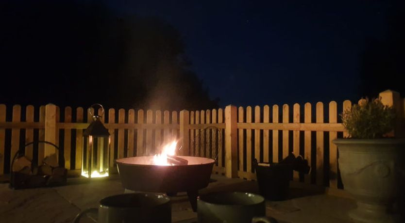 Photo of Blackbarn Wood