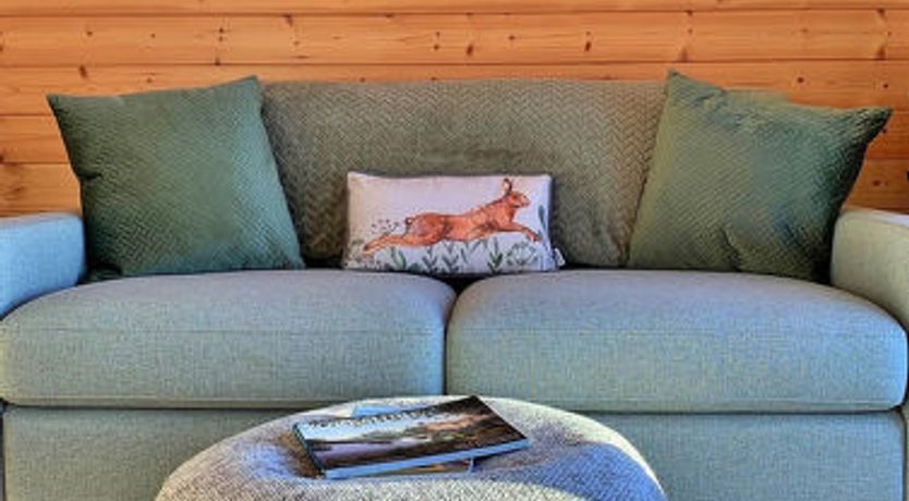 Photo of Hundle Dale