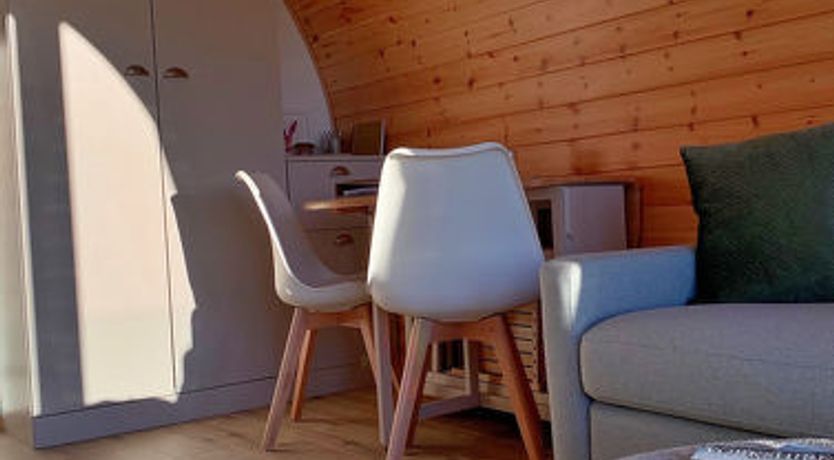 Photo of Hundle Dale