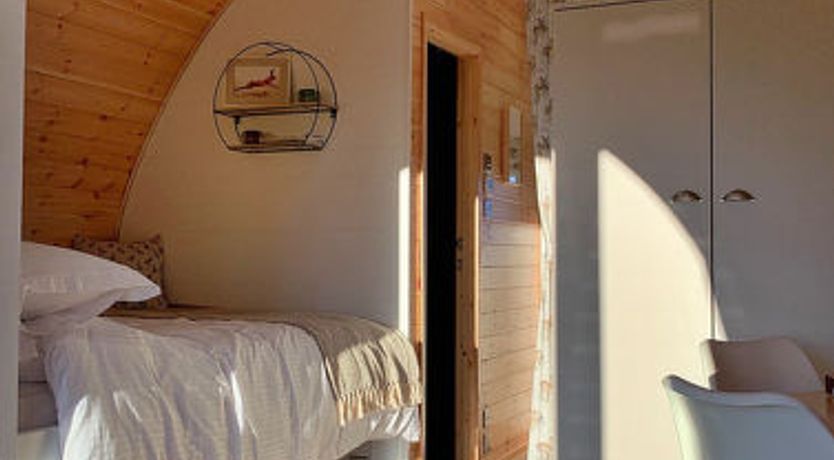 Photo of Hundle Dale