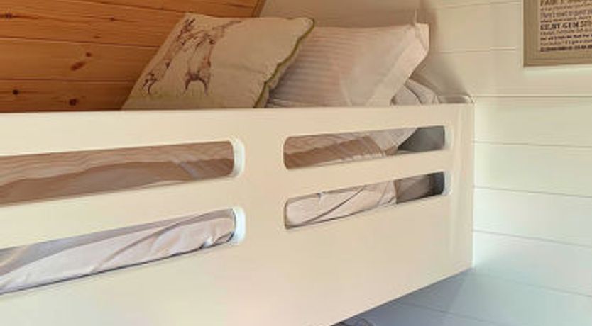 Photo of Hundle Dale