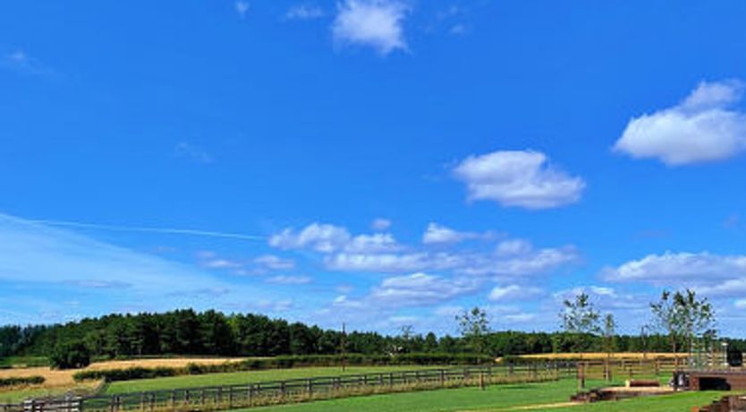 Photo of Hundle Dale