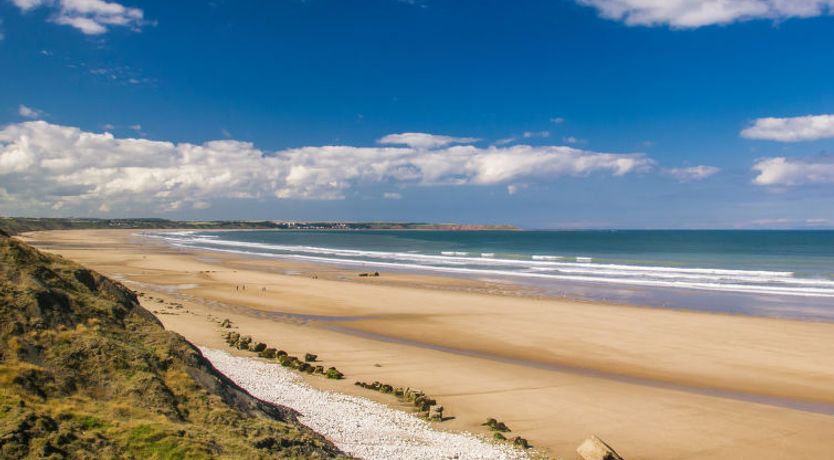 Photo of Hundle Dale