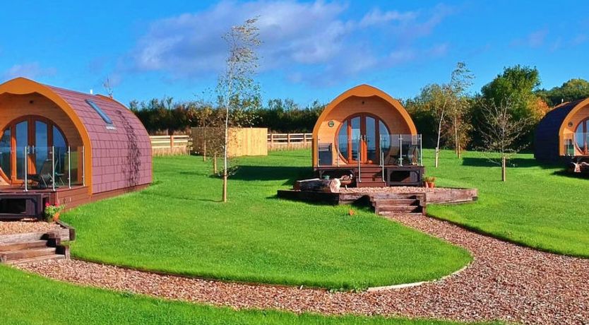 Photo of Hundle Dale