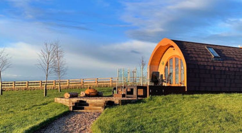 Photo of Hundle Dale