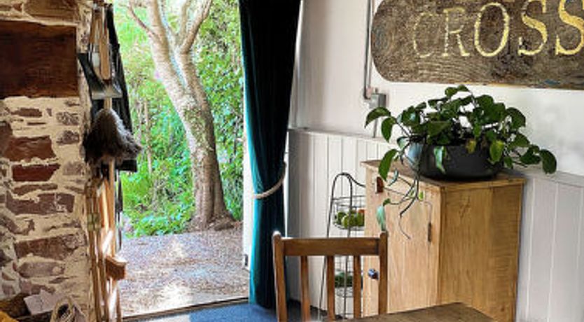 Photo of Calm Cottage, Kingsand