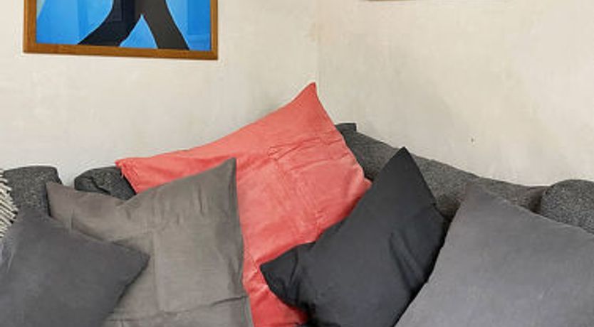 Photo of Calm Cottage, Kingsand