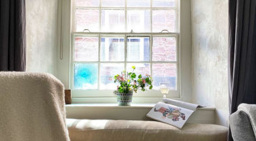 Photo of Calm Cottage, Kingsand