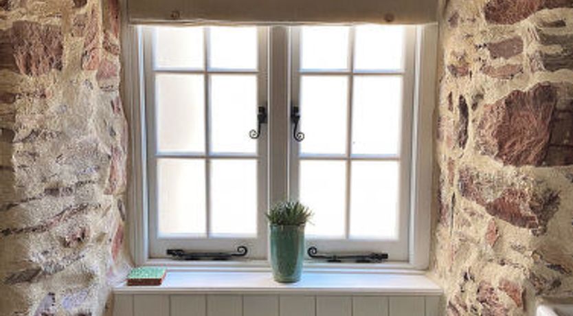 Photo of Calm Cottage, Kingsand