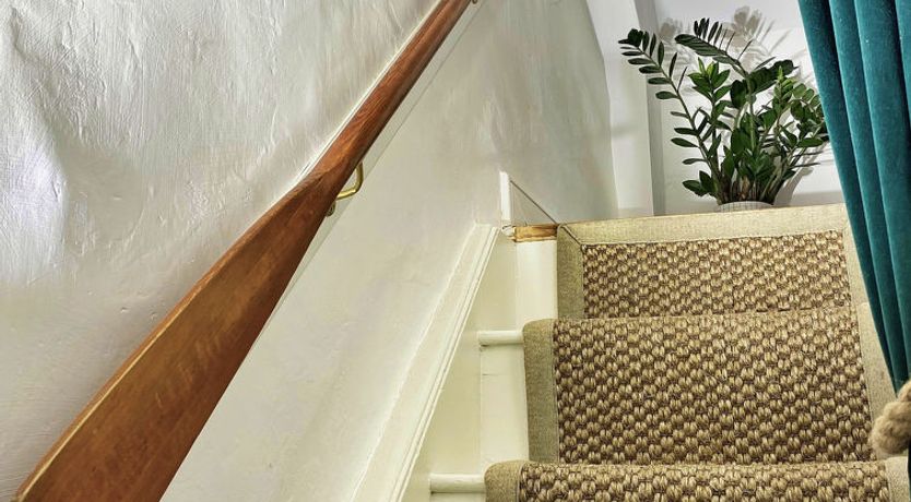 Photo of Calm Cottage, Kingsand