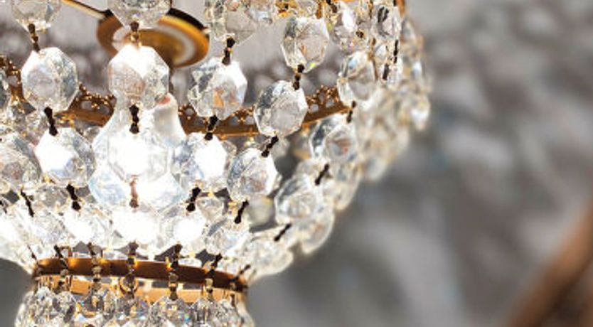 Photo of Calm Cottage, Kingsand