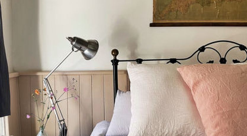 Photo of Calm Cottage, Kingsand