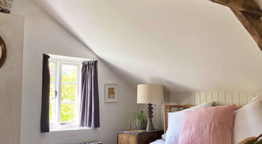 Photo of Calm Cottage, Kingsand