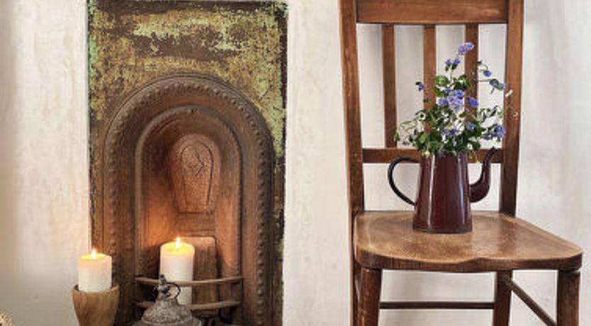 Photo of Calm Cottage, Kingsand