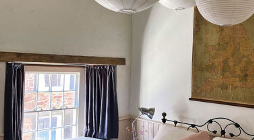 Photo of Calm Cottage, Kingsand