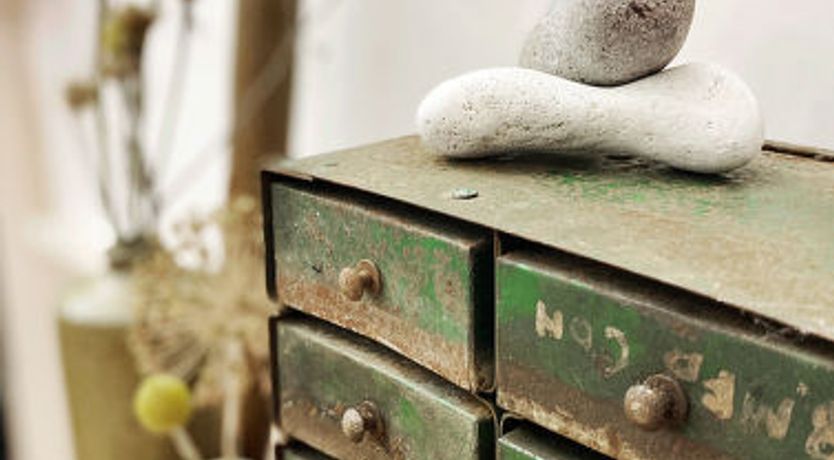 Photo of Calm Cottage, Kingsand