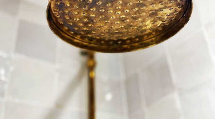 Photo of Calm Cottage, Kingsand