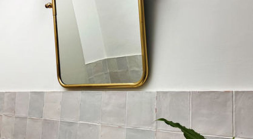 Photo of Calm Cottage, Kingsand