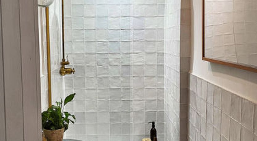 Photo of Calm Cottage, Kingsand