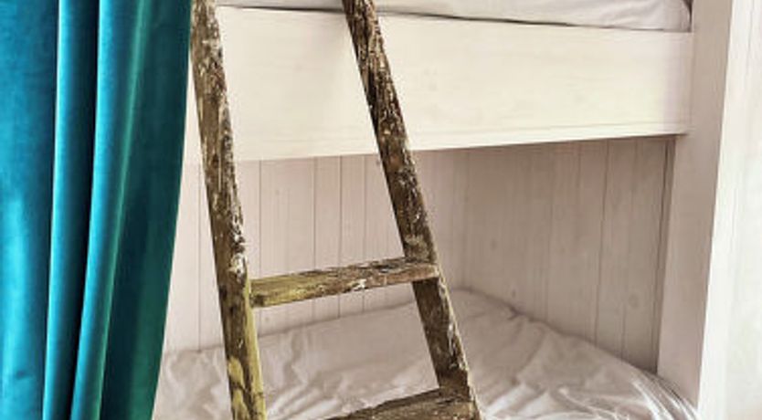 Photo of Calm Cottage, Kingsand