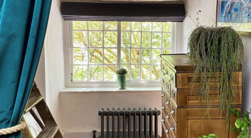 Photo of Calm Cottage, Kingsand