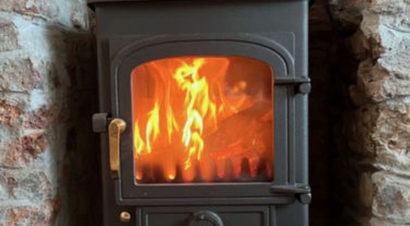 Photo of April Cottage