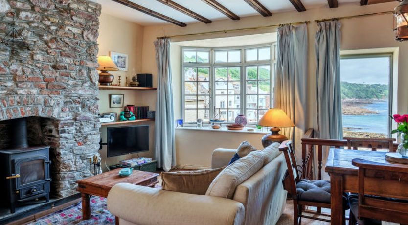 Photo of April Cottage