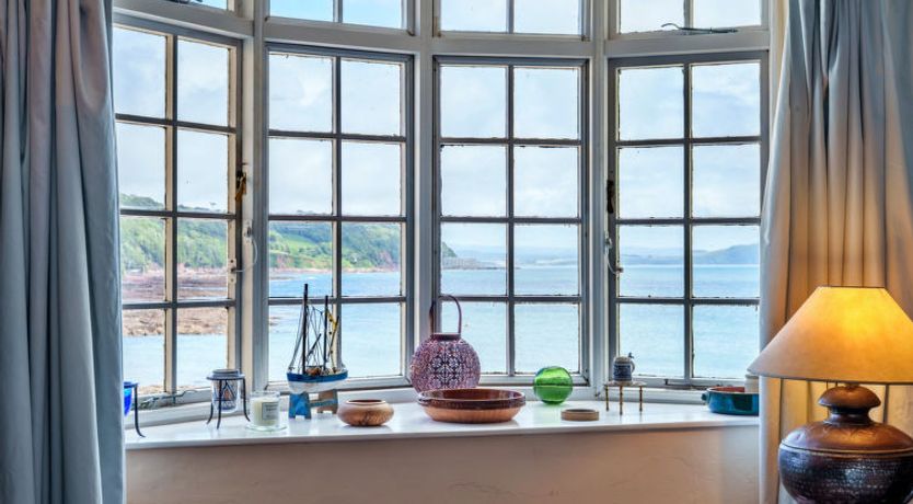 Photo of April Cottage