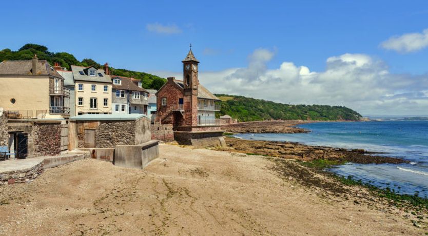 Photo of April Cottage