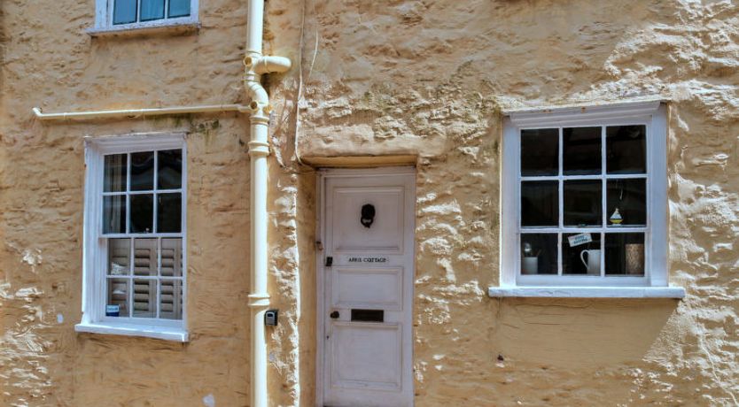 Photo of April Cottage