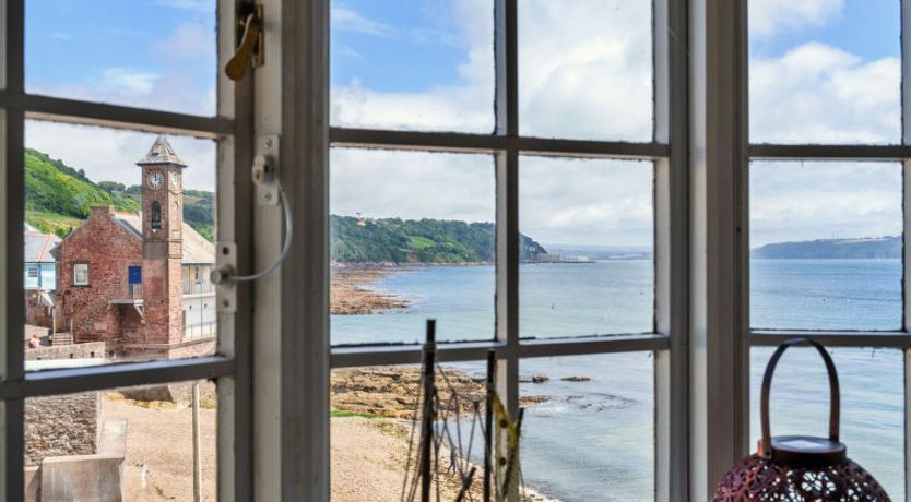 Photo of April Cottage