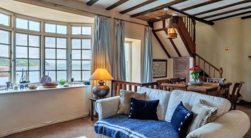 Photo of April Cottage