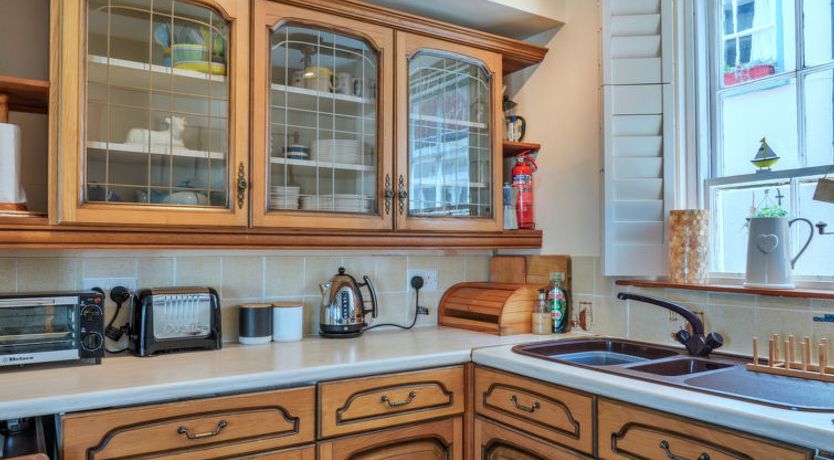 Photo of April Cottage