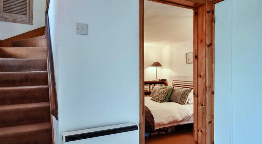 Photo of April Cottage