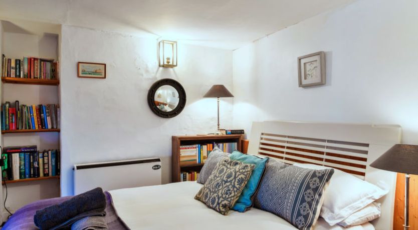 Photo of April Cottage