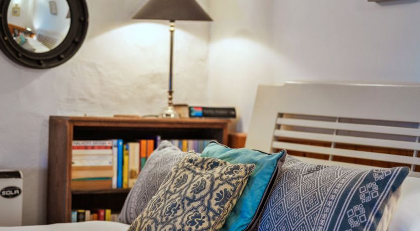 Photo of April Cottage