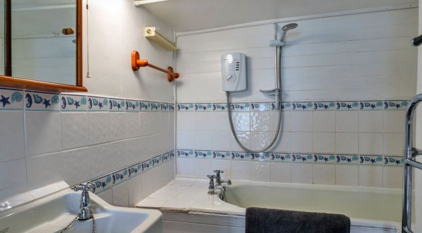 Photo of April Cottage