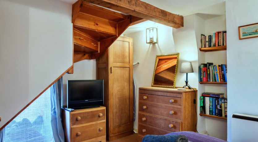 Photo of April Cottage