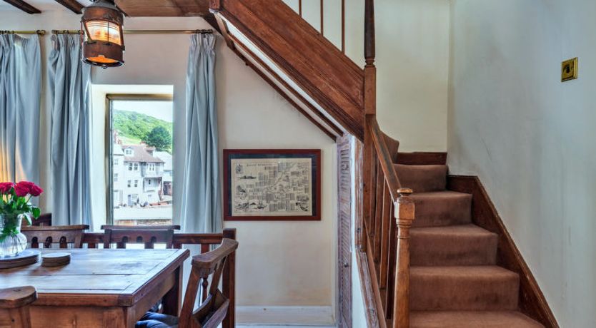 Photo of April Cottage