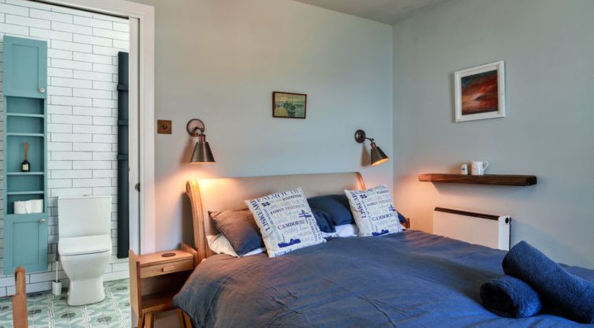 Photo of April Cottage