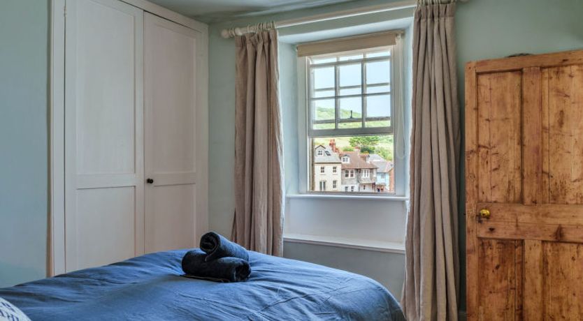 Photo of April Cottage