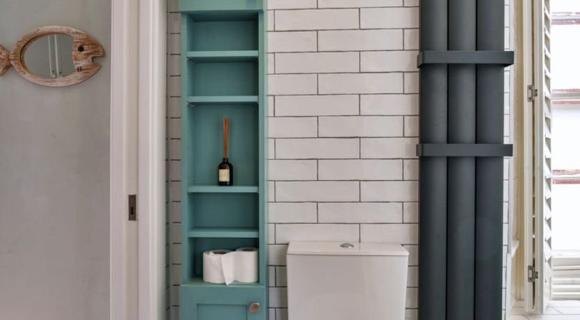 Photo of April Cottage