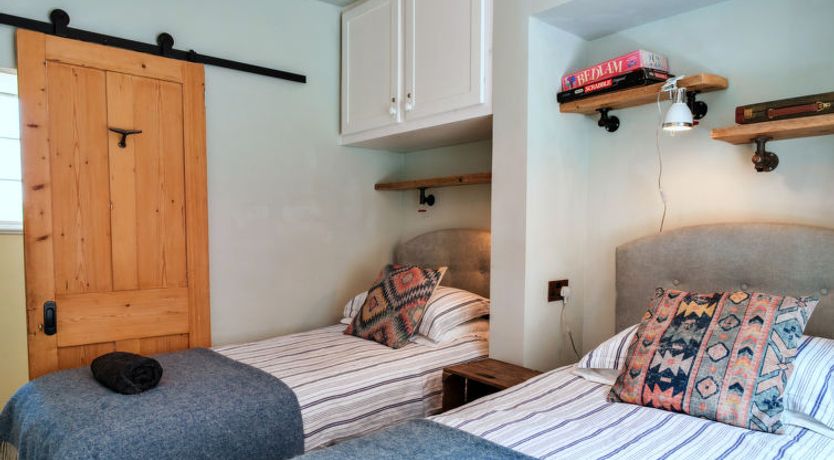 Photo of April Cottage