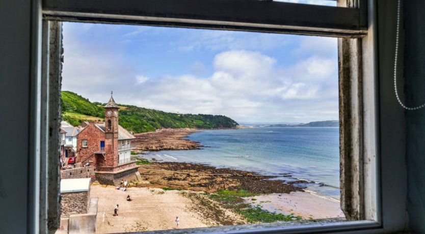 Photo of April Cottage