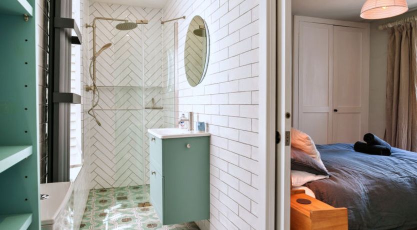 Photo of April Cottage