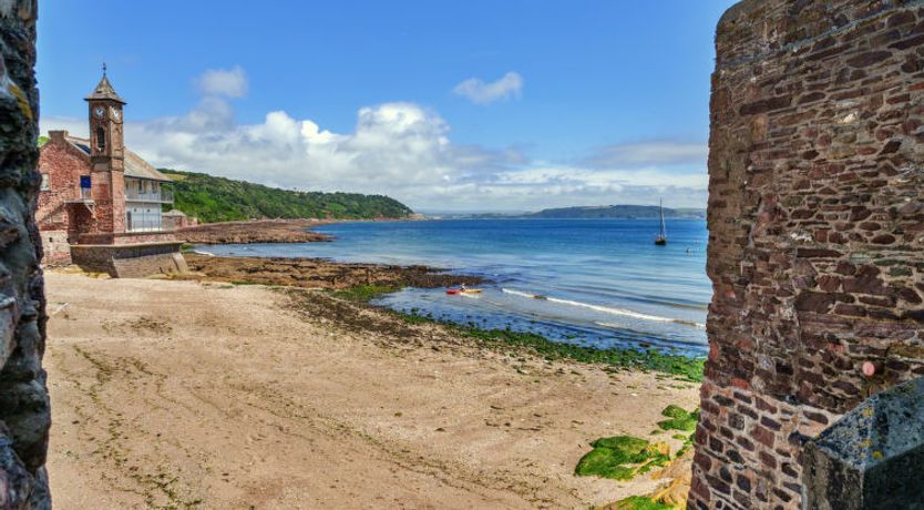 Photo of April Cottage