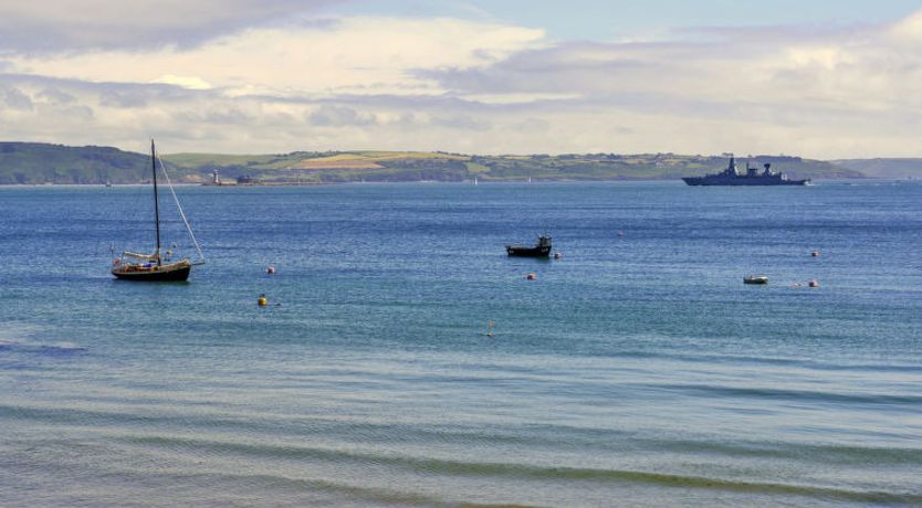 Photo of April Cottage