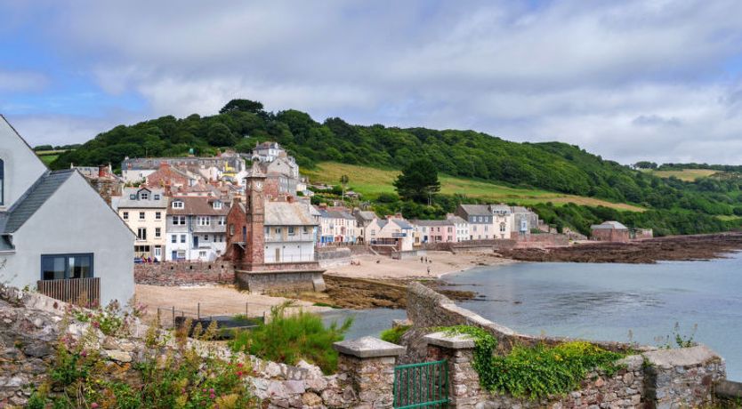 Photo of April Cottage